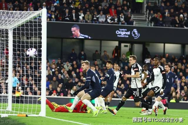 安帅谈征召内马尔踢世界杯：因为他的表现 而不是外界压力